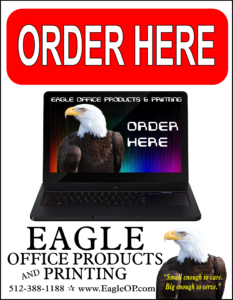 Order Here